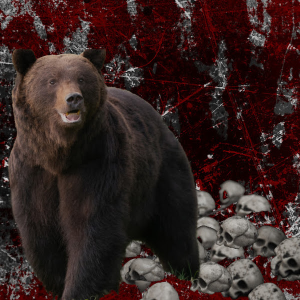 01Killerbear logo